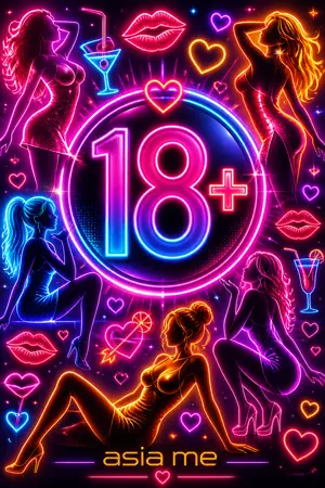 ASIA ME Dating Platform
